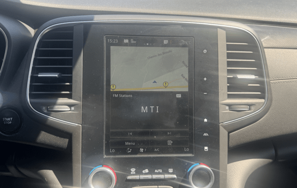 renault-talisman-1-3-tce-160ch-fap-intens-edc-19 - 982374713