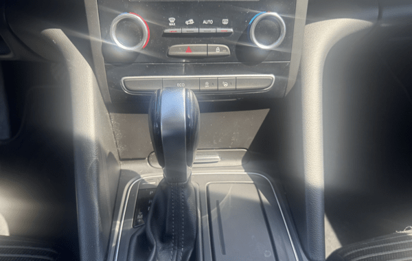 renault-talisman-1-3-tce-160ch-fap-intens-edc-19 - 982374713