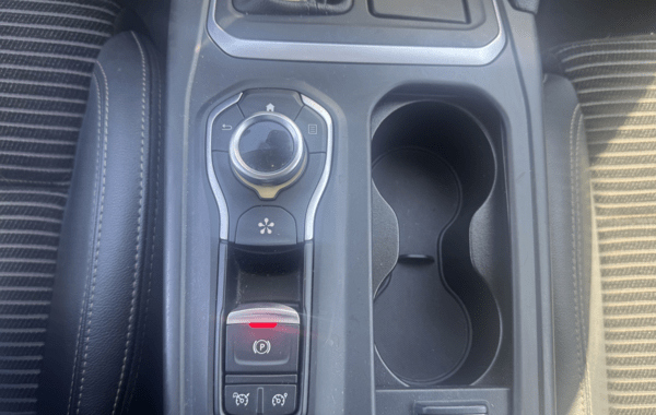 renault-talisman-1-3-tce-160ch-fap-intens-edc-19 - 982374713