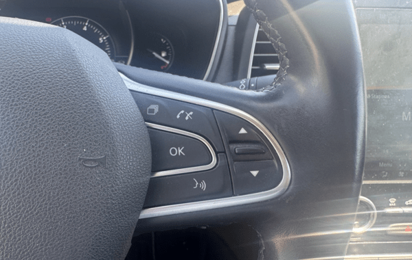 renault-talisman-1-3-tce-160ch-fap-intens-edc-19 - 982374713