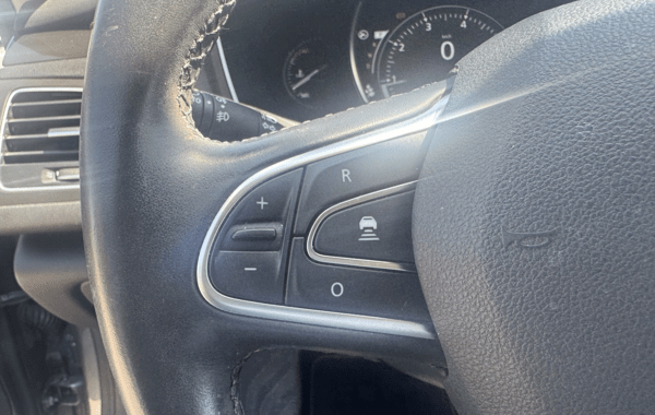 renault-talisman-1-3-tce-160ch-fap-intens-edc-19 - 982374713