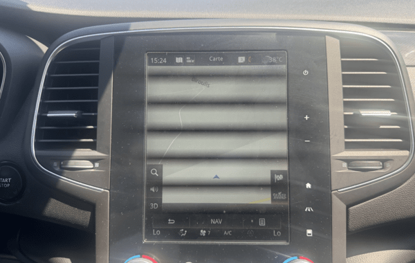 renault-talisman-1-3-tce-160ch-fap-intens-edc-19 - 982374713