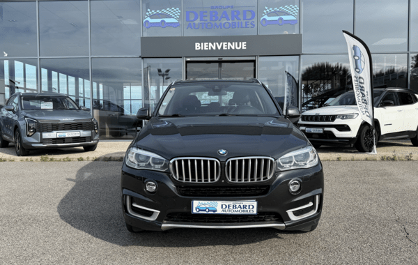 bmw-x5-f15-xdrive30da-258ch-xline - 982434713