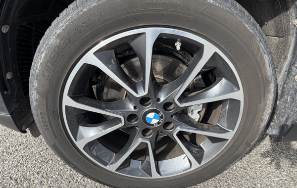 bmw-x5-f15-xdrive30da-258ch-xline - 982434713