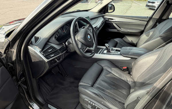 bmw-x5-f15-xdrive30da-258ch-xline - 982434713