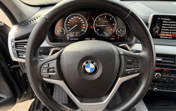 bmw-x5-f15-xdrive30da-258ch-xline - 982434713