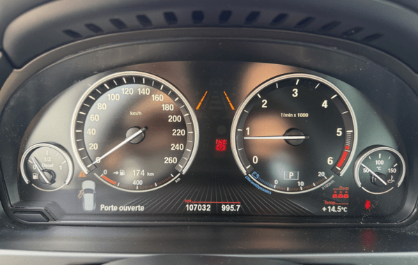 bmw-x5-f15-xdrive30da-258ch-xline - 982434713