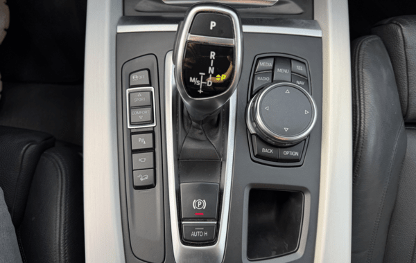 bmw-x5-f15-xdrive30da-258ch-xline - 982434713