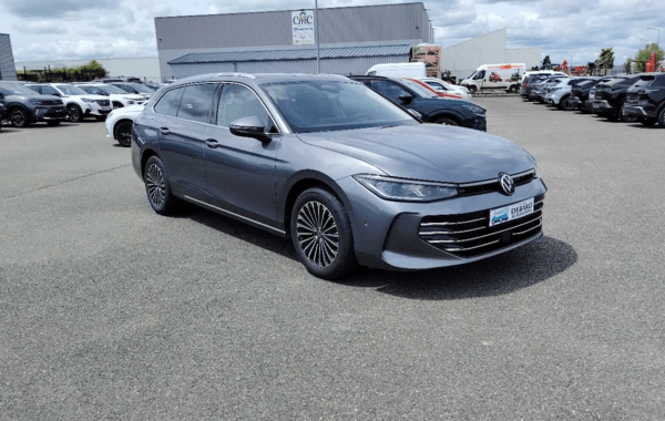 volkswagen-passat-sw-2-0-tdi-evo-150ch-elegance-dsg7 - 982594713