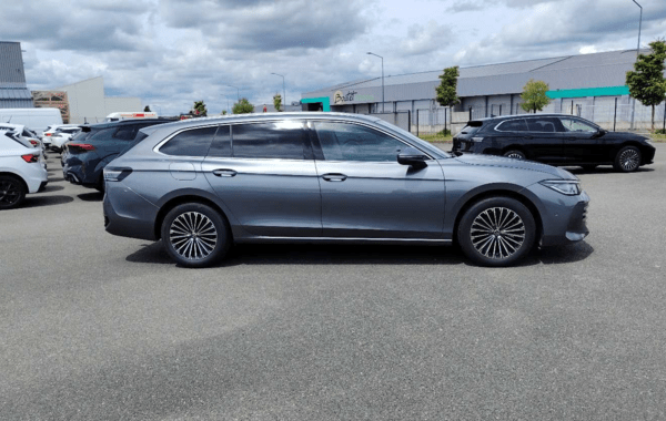 volkswagen-passat-sw-2-0-tdi-evo-150ch-elegance-dsg7 - 982594713