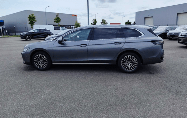 volkswagen-passat-sw-2-0-tdi-evo-150ch-elegance-dsg7 - 982594713