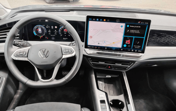 volkswagen-passat-sw-2-0-tdi-evo-150ch-elegance-dsg7 - 982594713