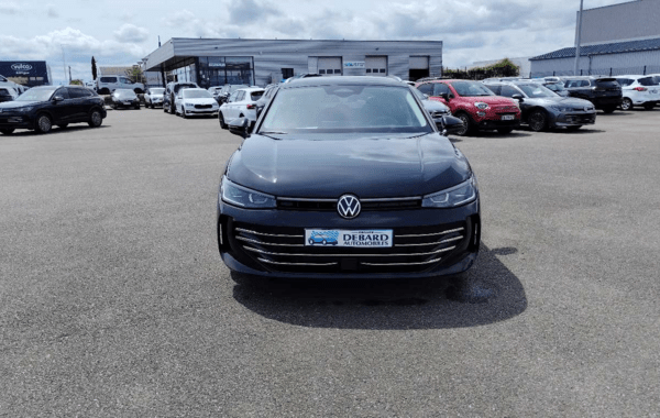volkswagen-passat-sw-2-0-tdi-evo-150ch-elegance-dsg7 - 982604713