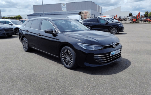 volkswagen-passat-sw-2-0-tdi-evo-150ch-elegance-dsg7 - 982604713