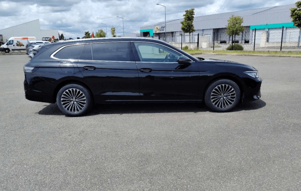volkswagen-passat-sw-2-0-tdi-evo-150ch-elegance-dsg7 - 982604713