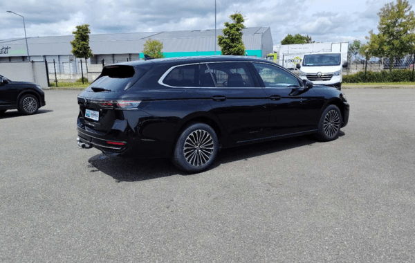 volkswagen-passat-sw-2-0-tdi-evo-150ch-elegance-dsg7 - 982604713