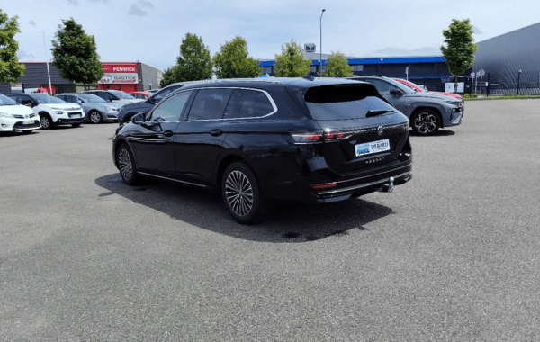 volkswagen-passat-sw-2-0-tdi-evo-150ch-elegance-dsg7 - 982604713