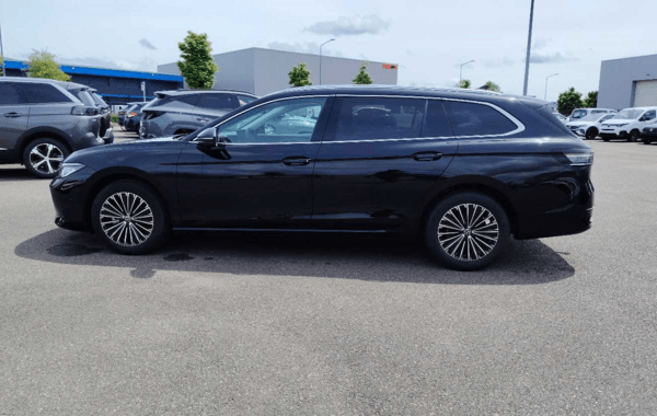 volkswagen-passat-sw-2-0-tdi-evo-150ch-elegance-dsg7 - 982604713