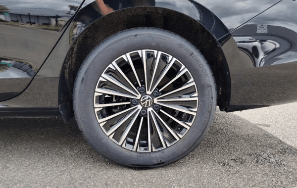 volkswagen-passat-sw-2-0-tdi-evo-150ch-elegance-dsg7 - 982604713