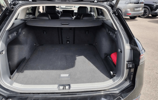volkswagen-passat-sw-2-0-tdi-evo-150ch-elegance-dsg7 - 982604713