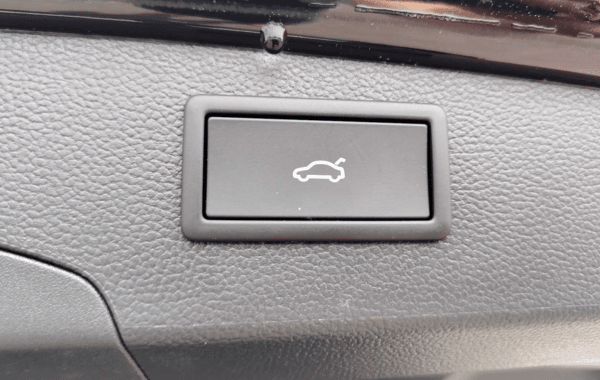 volkswagen-passat-sw-2-0-tdi-evo-150ch-elegance-dsg7 - 982604713