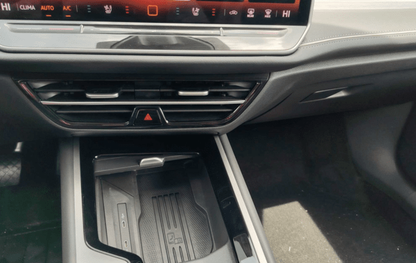 volkswagen-passat-sw-2-0-tdi-evo-150ch-elegance-dsg7 - 982604713