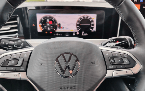 volkswagen-passat-sw-2-0-tdi-evo-150ch-elegance-dsg7 - 982604713
