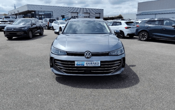 volkswagen-passat-sw-2-0-tdi-evo-150ch-elegance-dsg7 - 982614713