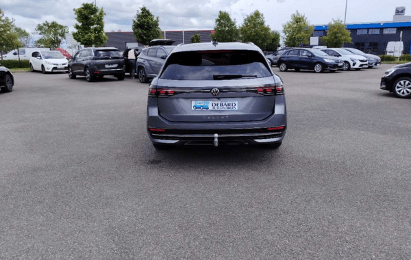 volkswagen-passat-sw-2-0-tdi-evo-150ch-elegance-dsg7 - 982614713