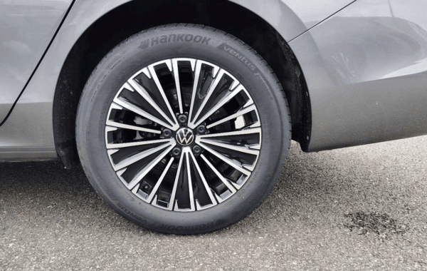 volkswagen-passat-sw-2-0-tdi-evo-150ch-elegance-dsg7 - 982614713