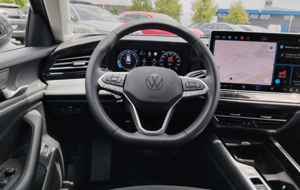 volkswagen-passat-sw-2-0-tdi-evo-150ch-elegance-dsg7 - 982614713