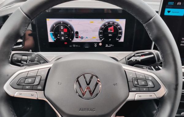 volkswagen-passat-sw-2-0-tdi-evo-150ch-elegance-dsg7 - 982614713