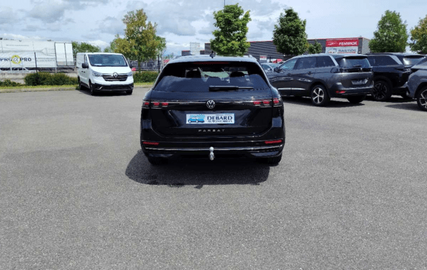 volkswagen-passat-sw-2-0-tdi-evo-150ch-elegance-dsg7 - 982624713
