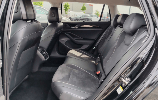 volkswagen-passat-sw-2-0-tdi-evo-150ch-elegance-dsg7 - 982624713