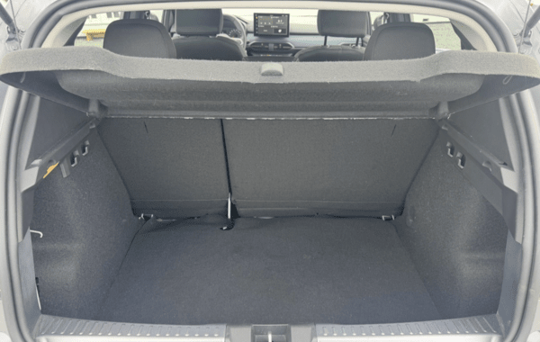 dacia-sandero-1-0-tce-110ch-stepway-expression-25 - 982734713