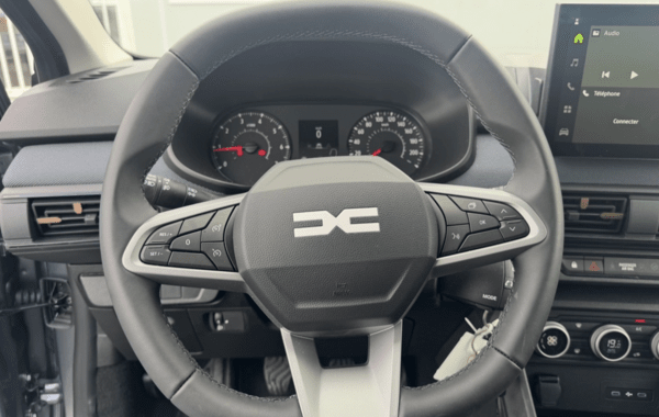 dacia-sandero-1-0-tce-110ch-stepway-expression-25 - 982734713
