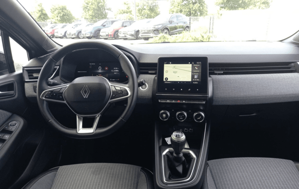 renault-clio-v-1-0-tce-90ch-techno-24 - 982804713