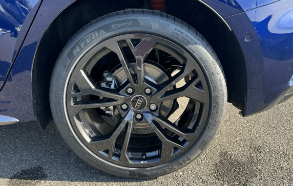 audi-a3-sportback-2-0-tdi-150ch-s-line-s-tronic-7 - 982834713