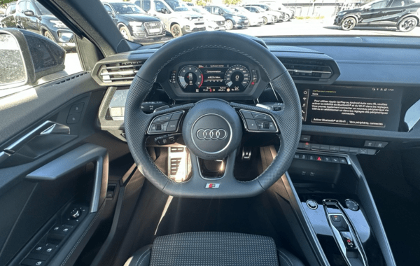 audi-a3-sportback-2-0-tdi-150ch-s-line-s-tronic-7 - 982834713