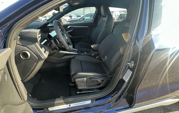 audi-a3-sportback-2-0-tdi-150ch-s-line-s-tronic-7 - 982834713