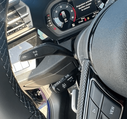 audi-a3-sportback-2-0-tdi-150ch-s-line-s-tronic-7 - 982834713