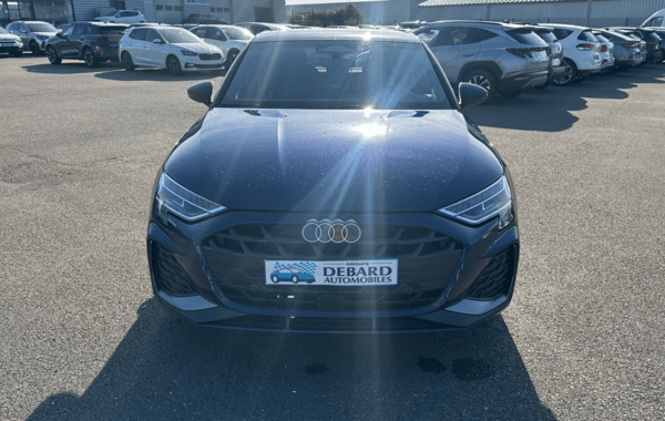 audi-a3-sportback-2-0-tdi-150ch-s-line-s-tronic-7 - 982834713