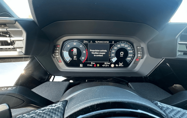 audi-a3-sportback-2-0-tdi-150ch-s-line-s-tronic-7 - 982834713