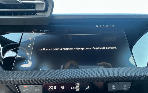 audi-a3-sportback-2-0-tdi-150ch-s-line-s-tronic-7 - 982834713