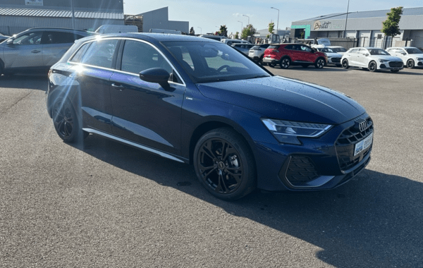 audi-a3-sportback-2-0-tdi-150ch-s-line-s-tronic-7 - 982834713