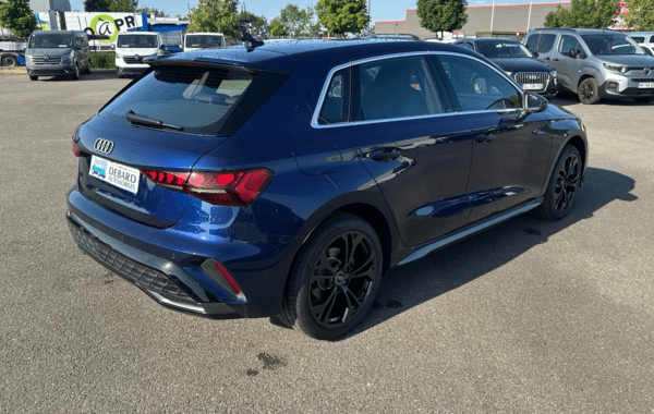 audi-a3-sportback-2-0-tdi-150ch-s-line-s-tronic-7 - 982834713