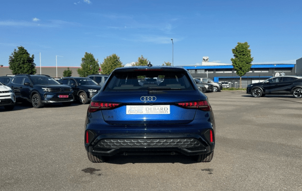 audi-a3-sportback-2-0-tdi-150ch-s-line-s-tronic-7 - 982834713