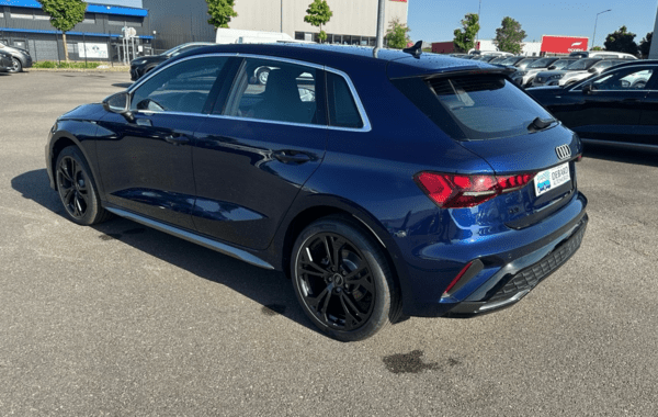 audi-a3-sportback-2-0-tdi-150ch-s-line-s-tronic-7 - 982834713