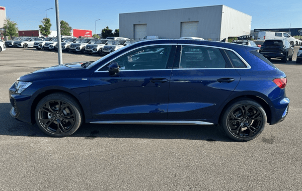 audi-a3-sportback-2-0-tdi-150ch-s-line-s-tronic-7 - 982834713