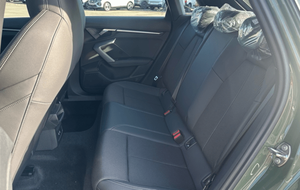 audi-a3-sportback-2-0-tdi-150ch-s-line-s-tronic-7 - 982844713